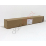 Data Direct Xerox WC 7120 Toner Magenta Remanufactured 006R01459RM