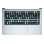 Lenovo 90203559 laptop spare part Housing base + keyboard