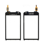 CoreParts MSPP2914 mobiele telefoon onderdeel Beeldscherm Grijs