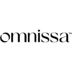 Omnissa Horizon Enterprise Add-on (1 year) + 1 Year Production Support & Subscription Service - 10 concurrent users 10 license(s) License 1 year(s) 12 month(s)