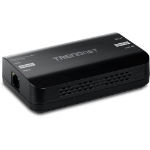 Trendnet TPE-318GI PoE adapter
