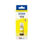 Epson C13T09C44A inktnavulling voor printers Origineel