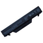 CoreParts MBXHP-BA0040 laptop spare part Battery