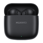 Huawei FreeBuds SE 2 Headset Wireless In-ear Calls/Music Bluetooth Black