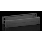 Rittal VX 8660.024 Hoekstuk