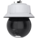 Axis Q6355-LE NM Dome IP security camera Indoor & outdoor 1920 x 1080 pixels Ceiling