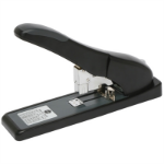 MARBIG STAPLER HEAVY DUTY