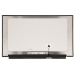 2-Power 2P-N156HRA-GAA laptop spare part Display