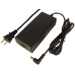BTI AC-1965111 power adapter/inverter Indoor 65 W Black