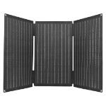 Sandberg Solar Charger 30W LightWeight