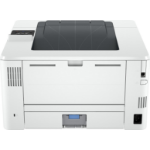 HP LaserJet Pro 4002dne Printer