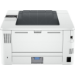 HP LaserJet Pro 4002dne Printer