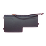 Lenovo 45N1111 laptop spare part Battery