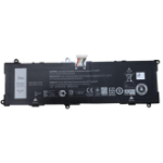 CoreParts MBXTAB-BA035 tablet spare part/accessory Battery