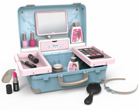Image of Smoby Beauty Kosmetikkoffer