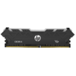 HP V8 memory module 8 GB 1 x 8 GB DDR4 3000 MHz