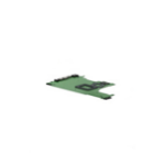 HP L53961-601 laptop spare part Motherboard