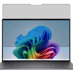 JLC Dell XPS 13 Privacy Film