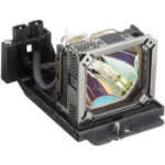 Barco R9832773 projector lamp 465 W