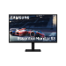 Samsung S30GD computer monitor 68.6 cm (27") 1920 x 1080 pixels Full HD LCD Black