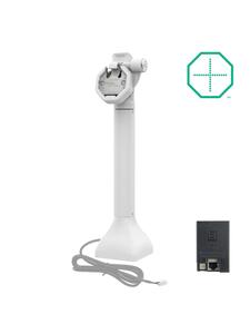 RAM Mounts s GDS Uni-Conn Stand Docking Station (14') with Key Lo
