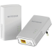 NETGEAR PLW1000 1000 Mbit/s Ethernet LAN Wi-Fi White