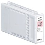 Epson C13T56U600/T56U6 Ink cartridge light magenta Vivid 350ml for Epson SureColor SC-P 7300