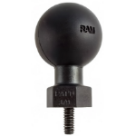 RAM Mounts RAP-379-252050-KAY1-400UU montagekit