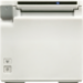 Epson TM-M30II Thermal POS printer 203 x 203 DPI Wired