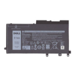 DELL 5MVGP