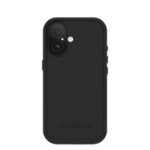 OtterBox Fre MagSafe Camera Control Apple iPhone 17 - black