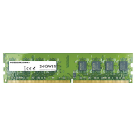 2-Power 2P-GK995AA memory module 1 GB 1 x 1 GB DDR2 667 MHz