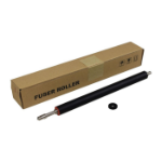 CoreParts MSP6632 transfer roll Roller