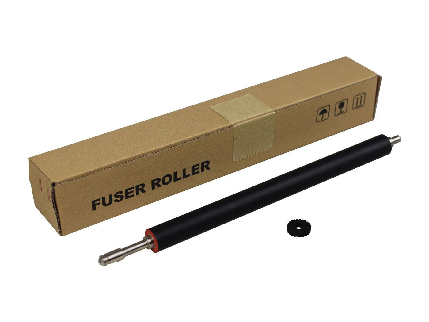 Coreparts Msp6632 Printer Roller
