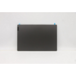 Lenovo LCD cover for Lenovo IdeaPad  Chert Nigeria
