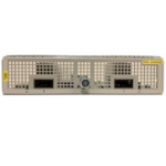 Cisco EPA-2X40GE= network switch module 40 Gigabit Ethernet