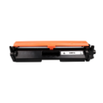 CTS Wholesale Comp Canon LBP162 Std Yld Toner 051