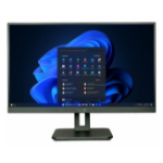 TERRA 1000035 All-in-One PC/workstation Intel® Core™ i5 i5-14500 68.6 cm (27") 1920 x 1080 pixels 16 GB DDR5-SDRAM 1 TB SSD Windows 11 Pro Wi-Fi 6 (802.11ax) Black
