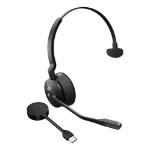 Jabra ENGAGE 55 SE MONO LIKN400C MS