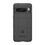 JLC Google Pixel 7A Oxford Case