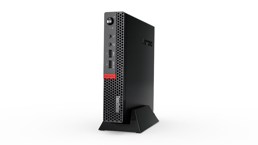 Lenovo P320 i7-6700T 64GB 256GB 30C20016US Mini PC Lenovo P320 i7-6700T 64GB 256GB 30C20016US Mini PC