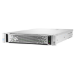 Hewlett Packard Enterprise ProLiant DL500 servidor Bastidor (2U) Intel® Xeon® E5 v3 1,7 GHz 32 GB 1200 W