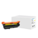 CoreParts QI-HP1027Y toner cartridge 1 pc(s) Compatible Yellow