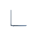 Lenovo IdeaPad Slim 1 3020E Laptop 29.5 cm (11.6") HD 4 GB DDR4-SDRAM 64 GB eMMC Wi-Fi 5 (802.11ac) Windows 10 Home in S mode Blue
