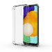 JLC Samsung A05S Halcyon Case