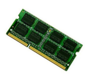 HP 4GB DDR4 2400MHz memory module 1 x 4 GB