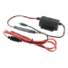 Zebra RAM HARDWIRE CHARGER 10-32VDC