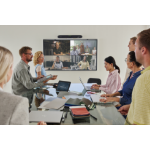 HP Poly TC10 Touch Controller