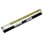 Green Cell LE46ULTRA laptop spare part Battery