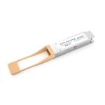 Axiom DS-SFP-4X32G-SW-AX network transceiver module Fiber optic 128000 Mbit/s QSFP28 850 nm